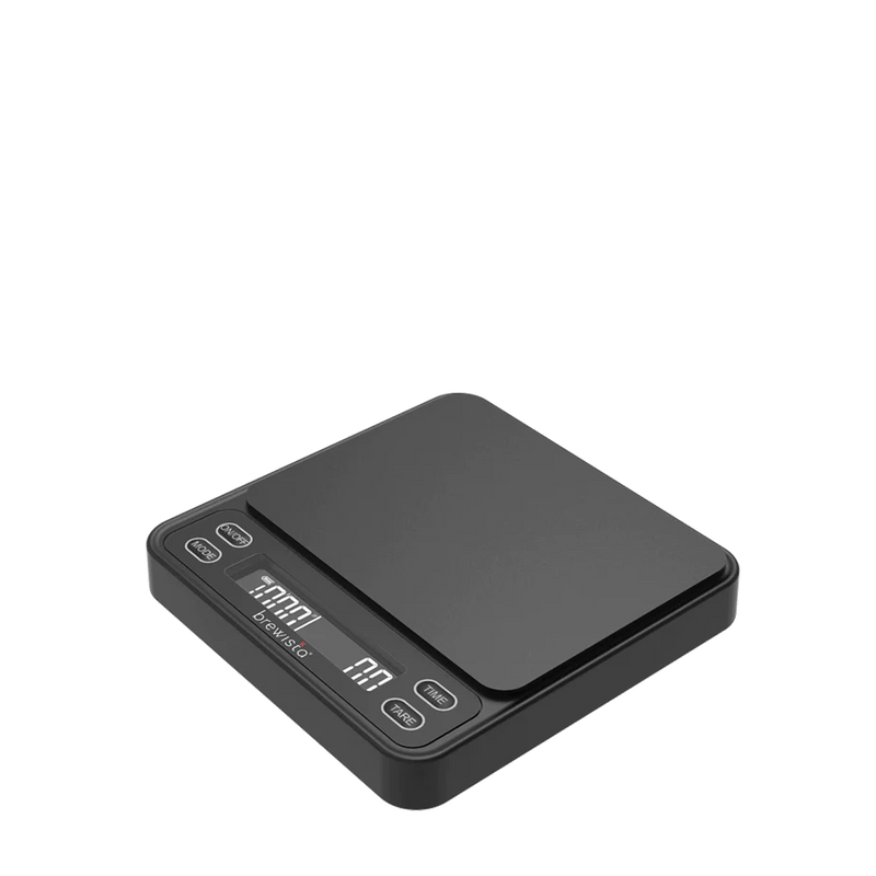 Scale Smart Scale 3