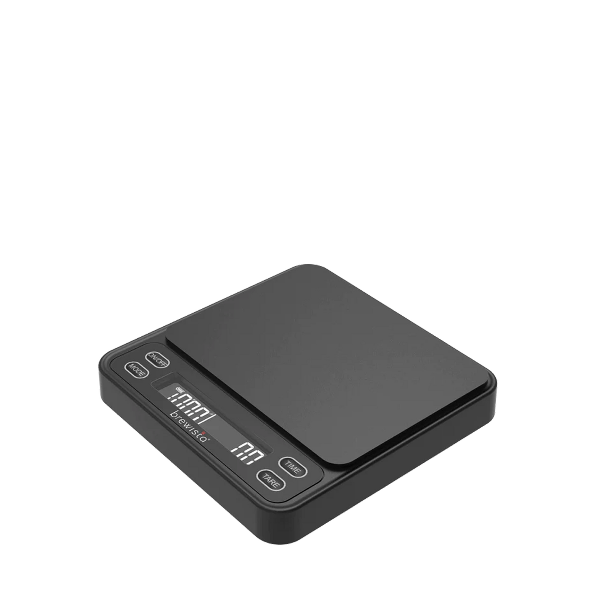 Scale Smart Scale 3 - Brewista - Espresso Gear