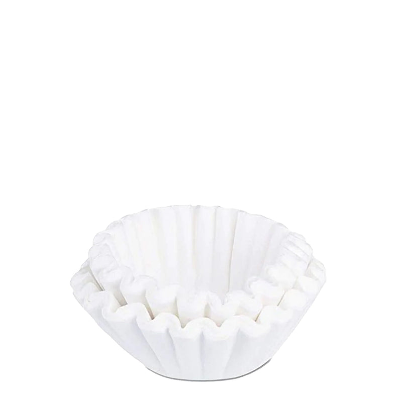 Gourmet-kaffefilter 500st – Bunn