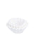 Filters Gourmet 500pcs – Bunn