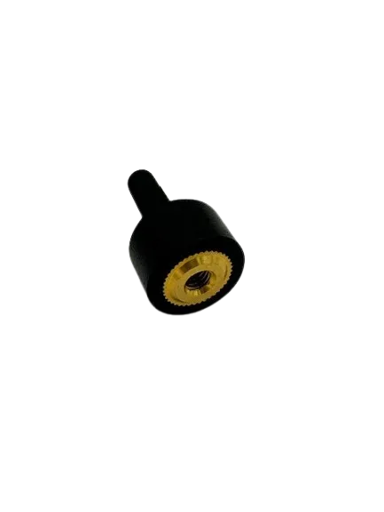 Quick Release Knob for Encore ESP