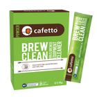 Brew Clean Sachet 12 x 10g