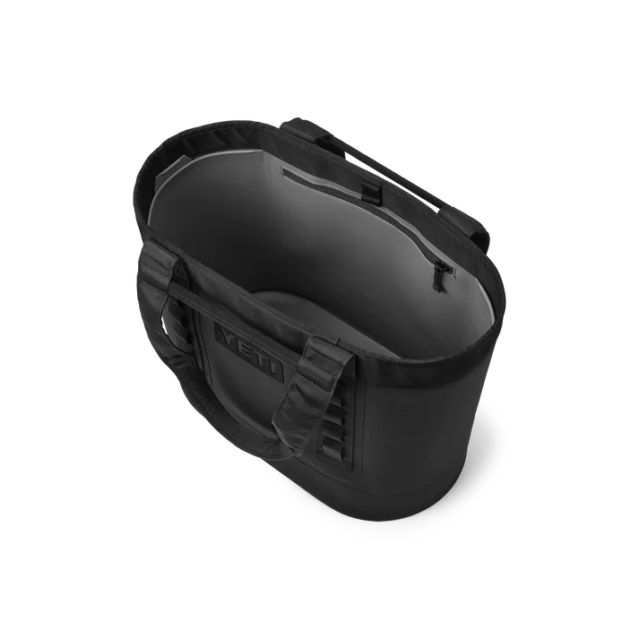 Camino Carryall 35 2.0 - Grå