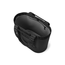 Camino Carryall 35 2.0 - Grå