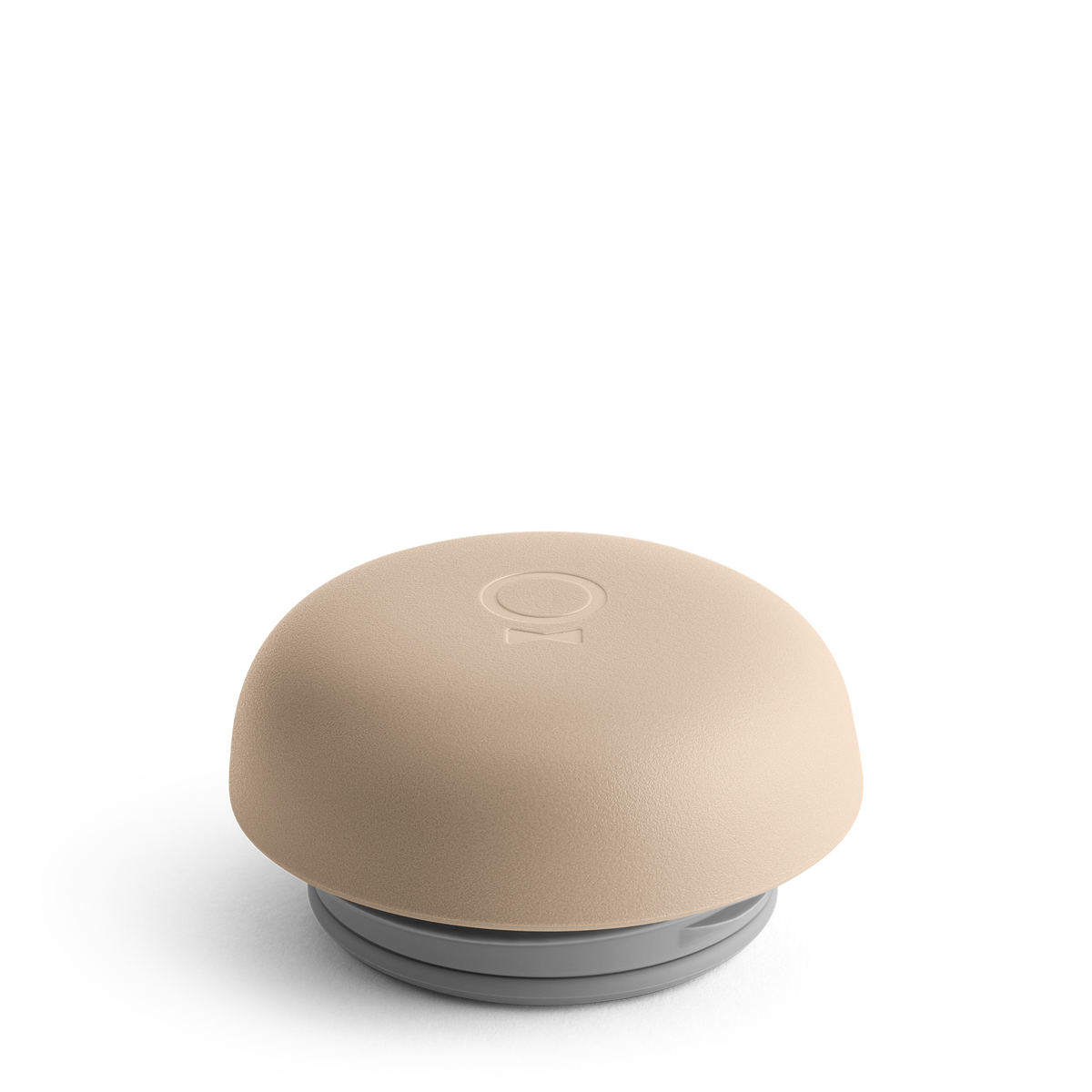 Carter Move Mug Sand Dune 12oz / 36cl