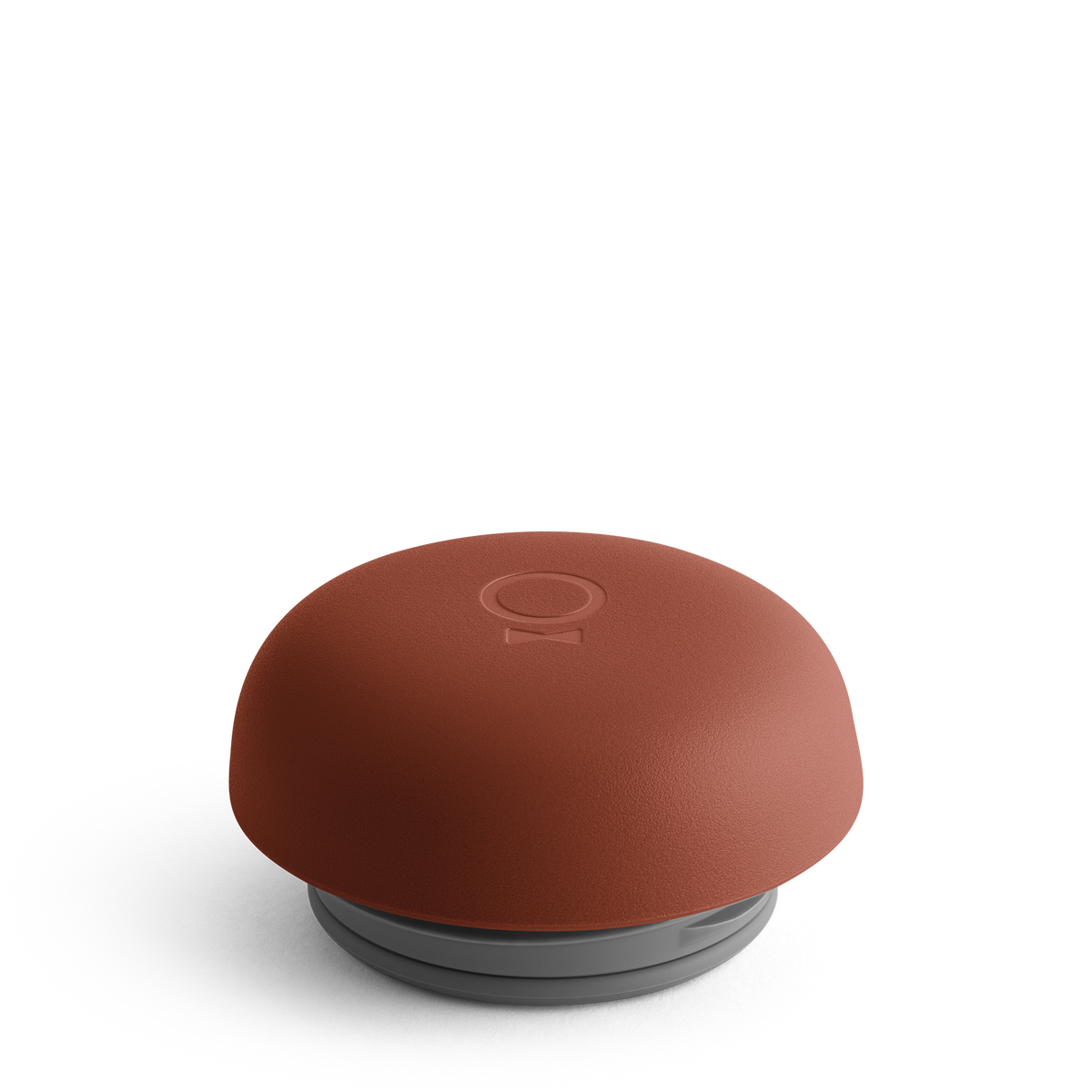 Carter Move-mugg Sienna 36 cl
