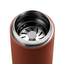 Carter Move-mugg Sienna 36 cl