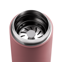 Carter Move Mug Desert Rose 12oz / 36cl