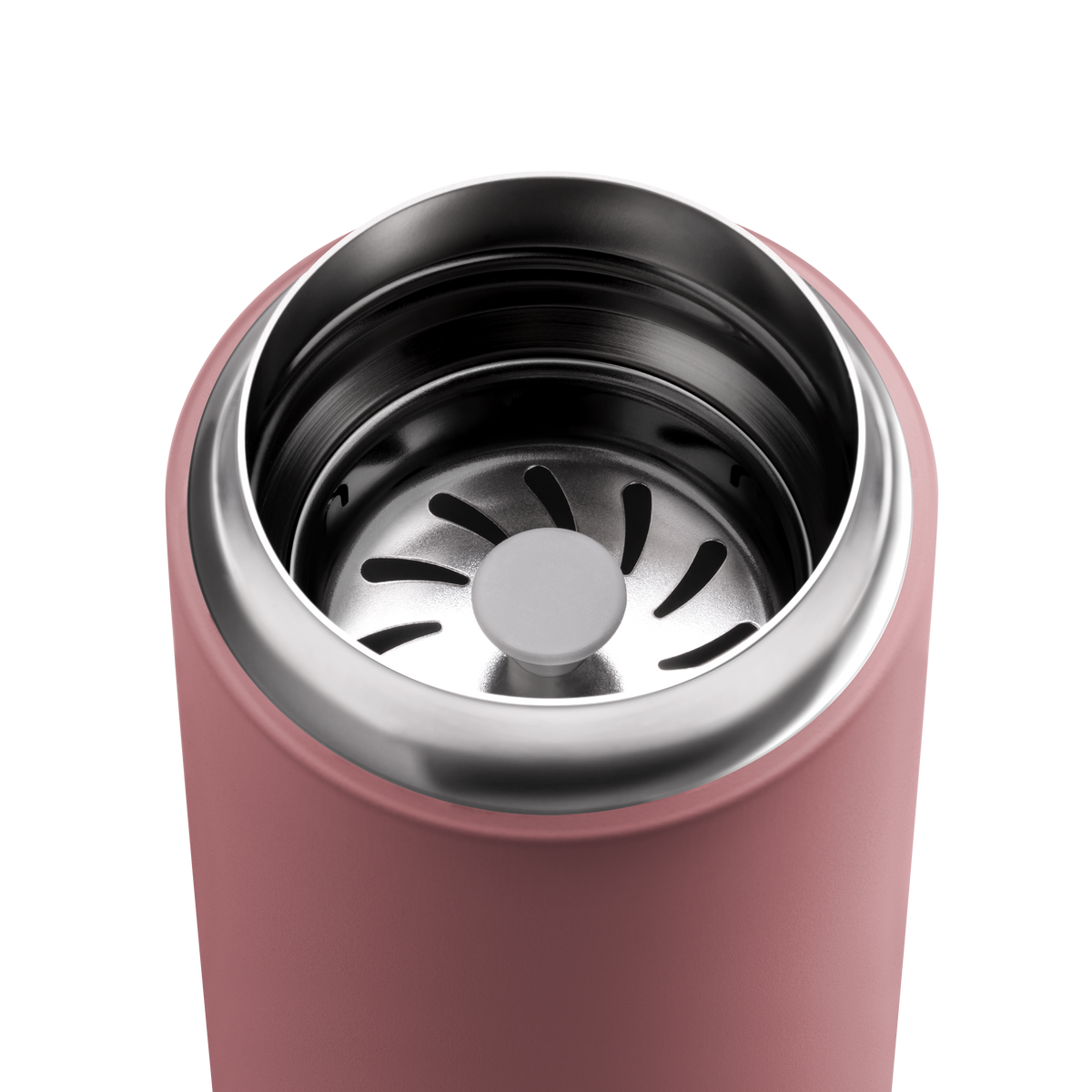 Carter Move-mugg Desert Rose 36 cl