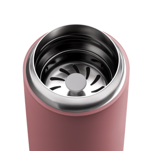 Carter Move-mugg Desert Rose 36 cl