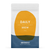 Ground Brew Coffee - Daily Brew