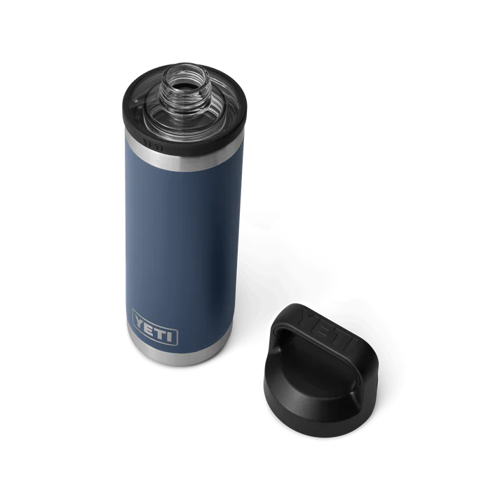 Rambler Chug Bottle 530 ml - Navy