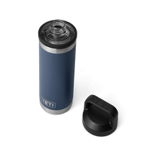 Rambler Chug Bottle 530 ml - Navy