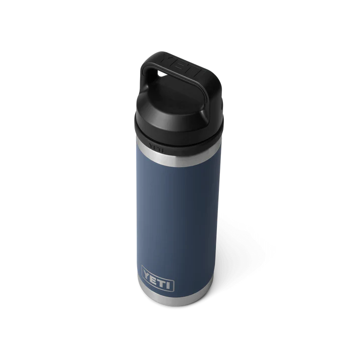 Rambler Chug Bottle 530 ml - Navy