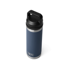 Rambler Chug Bottle 530 ml - Navy