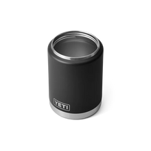 Rambler Jug 1,9L- Black