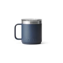Rambler mug 300ml - Navy