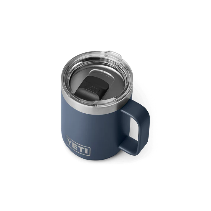 Rambler mug 300ml - Navy