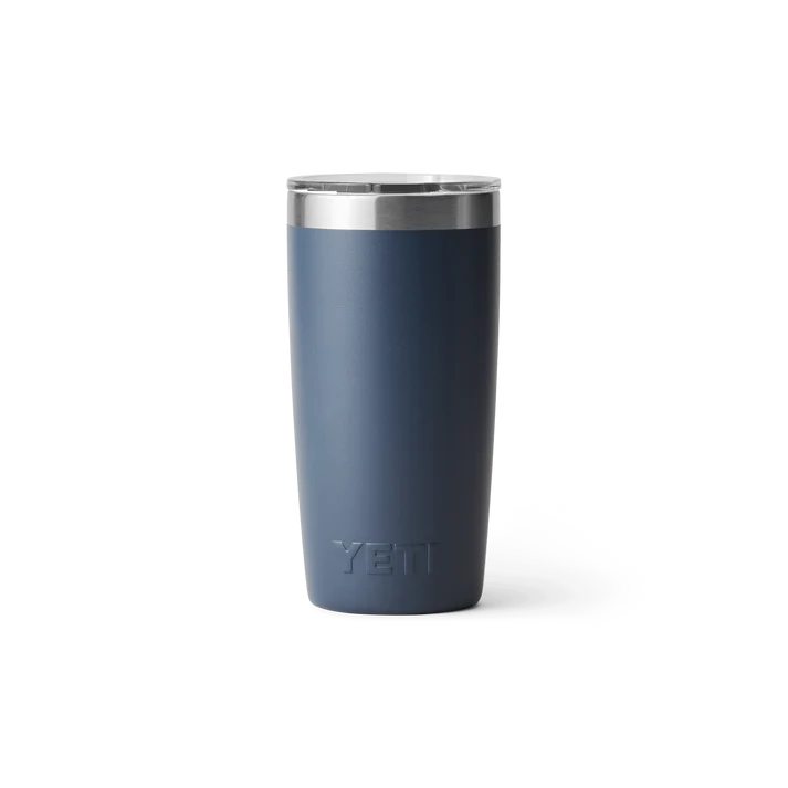 Rambler Tumbler 295ml - Marinblå 