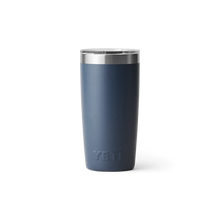 Rambler Tumbler 295ml - Marinblå 