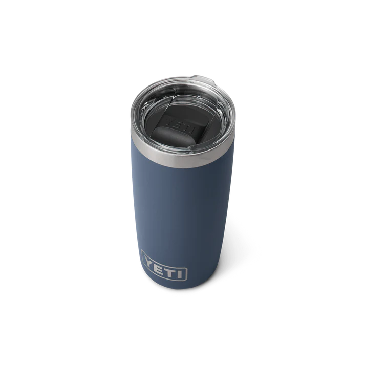 Rambler Tumbler 295ml - Marinblå 