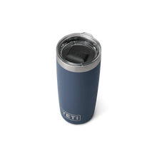 Rambler Tumbler 295ml - Marinblå 