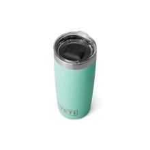 Rambler Tumbler 295ml - Seafoam
