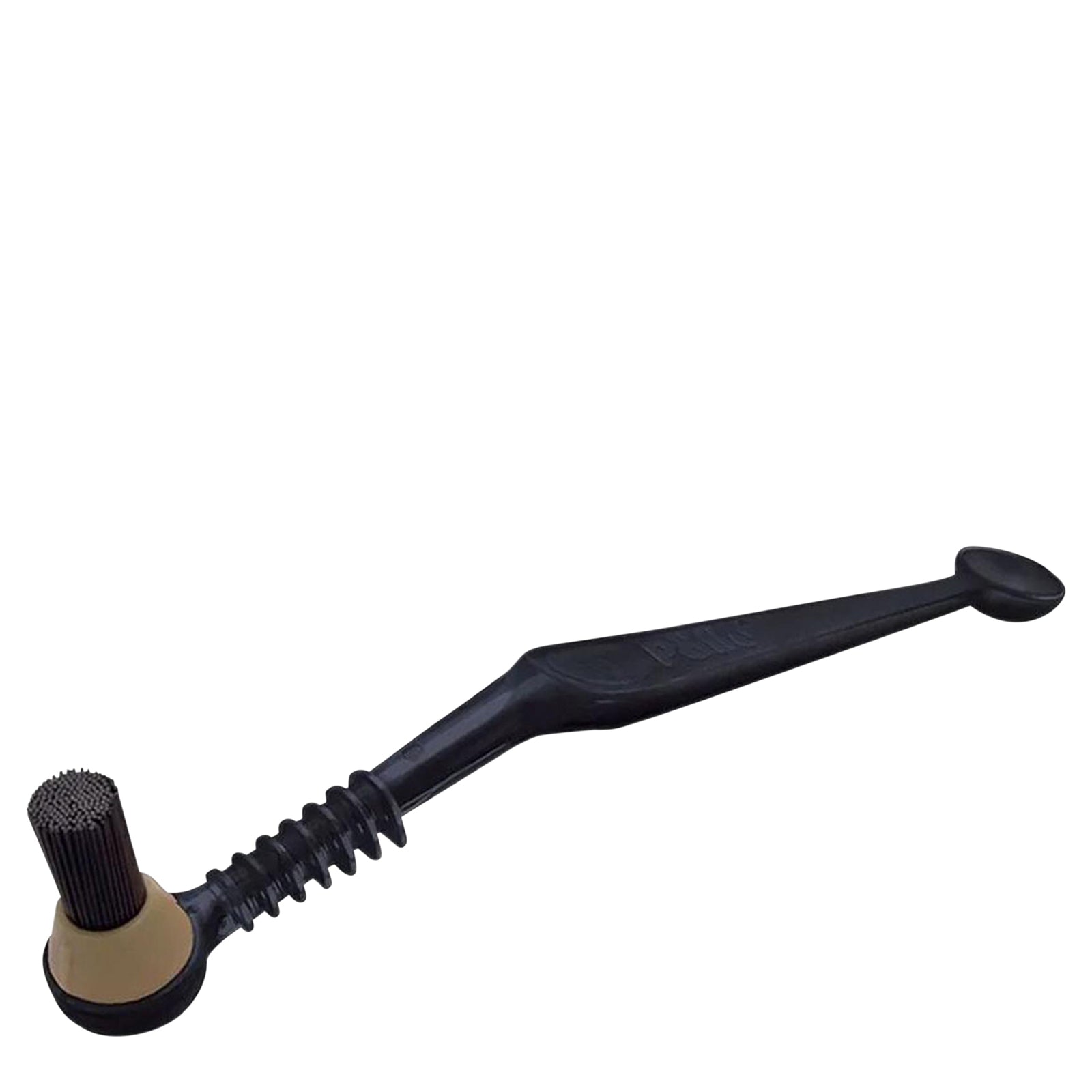 Espresso Machine Grouphead Brush