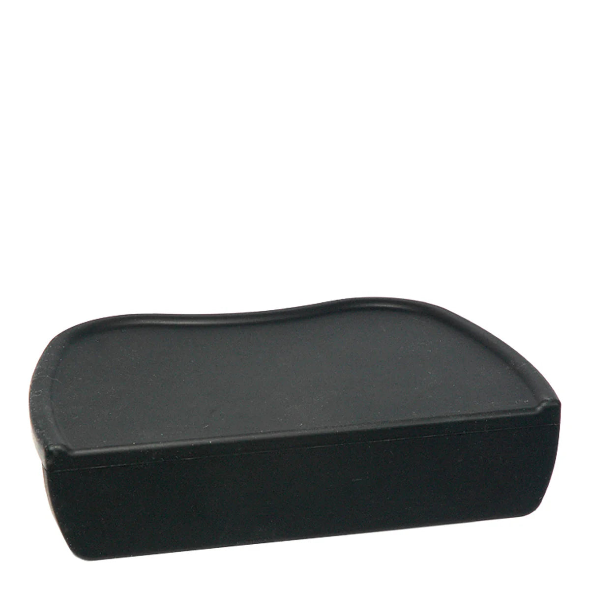 Tamper + Tamper silikonmatta