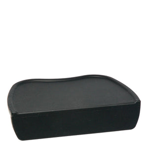 Tamper + Tamper silikonmatta