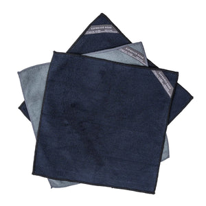Espresso Bundle