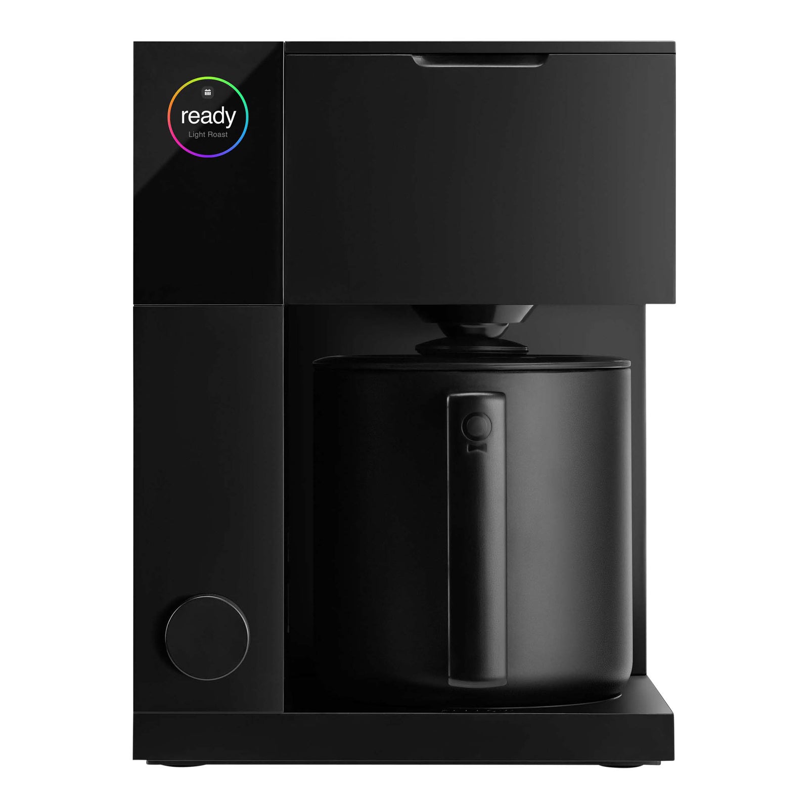 Fellow Aiden Precision Coffee Maker - Black