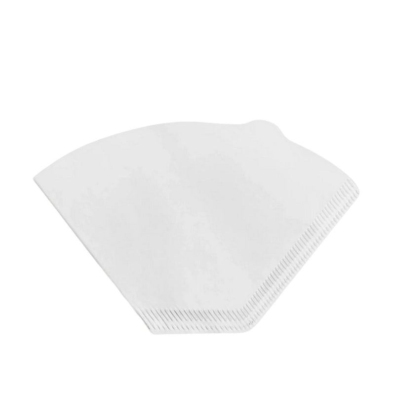 Aiden Single Brew Filter (40st)