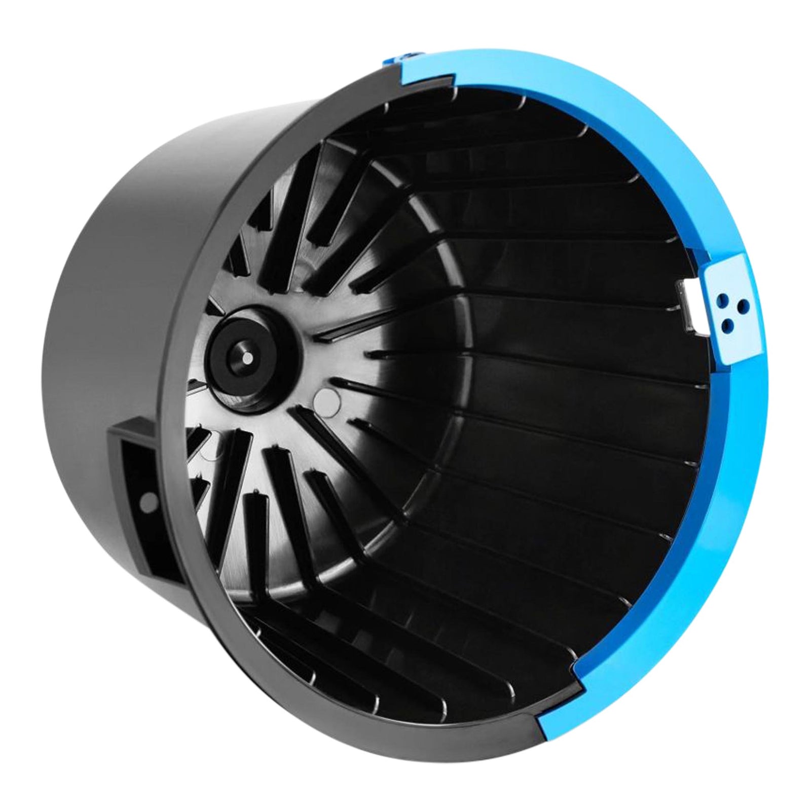 Aiden reservkorgfilter