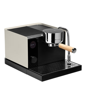 Series 1 Espresso Machine Coffee Brewer Sesame