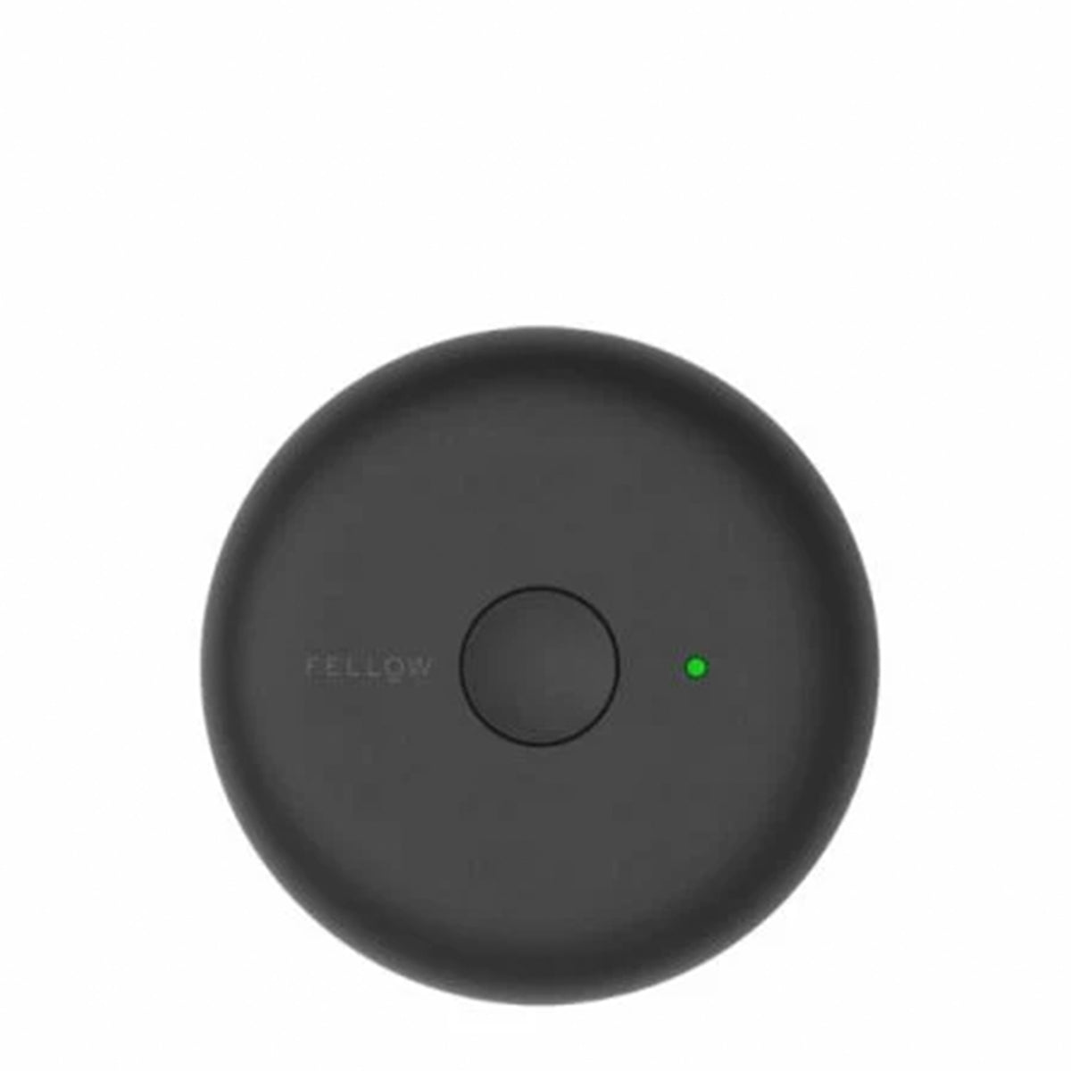 Elektrisk Atmos Lock Svart