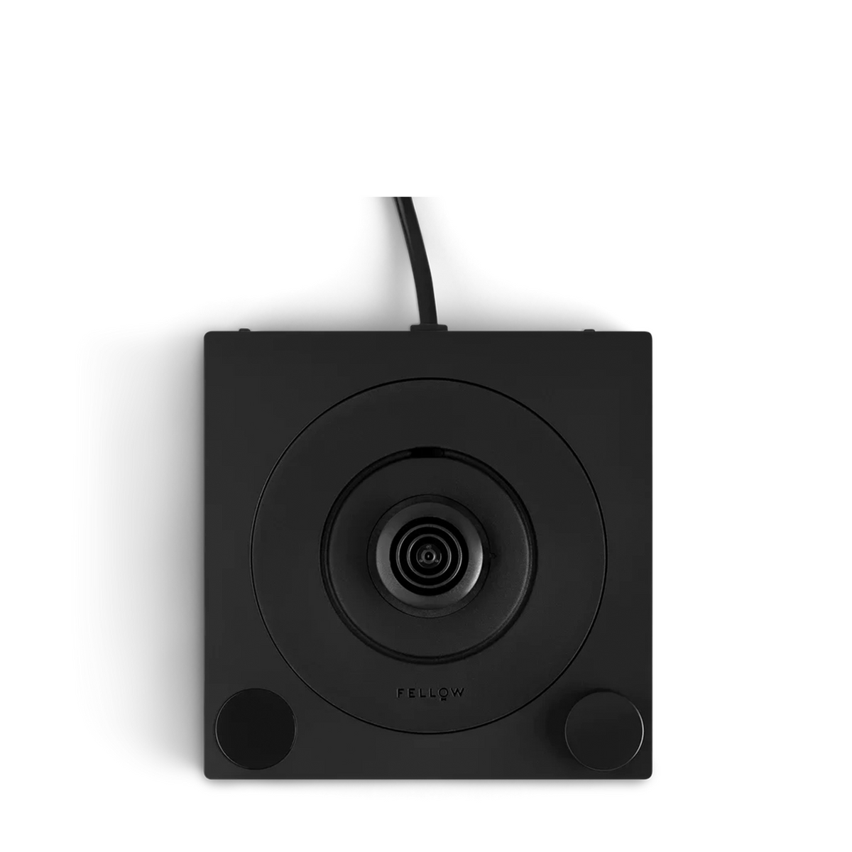 Replacement EKG Black Base Pro 220v