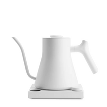 Fellow Kettle Stagg EKG Pro White  - 0.9L