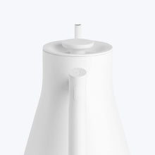 Fellow Kettle Stagg EKG Pro White  - 0.9L