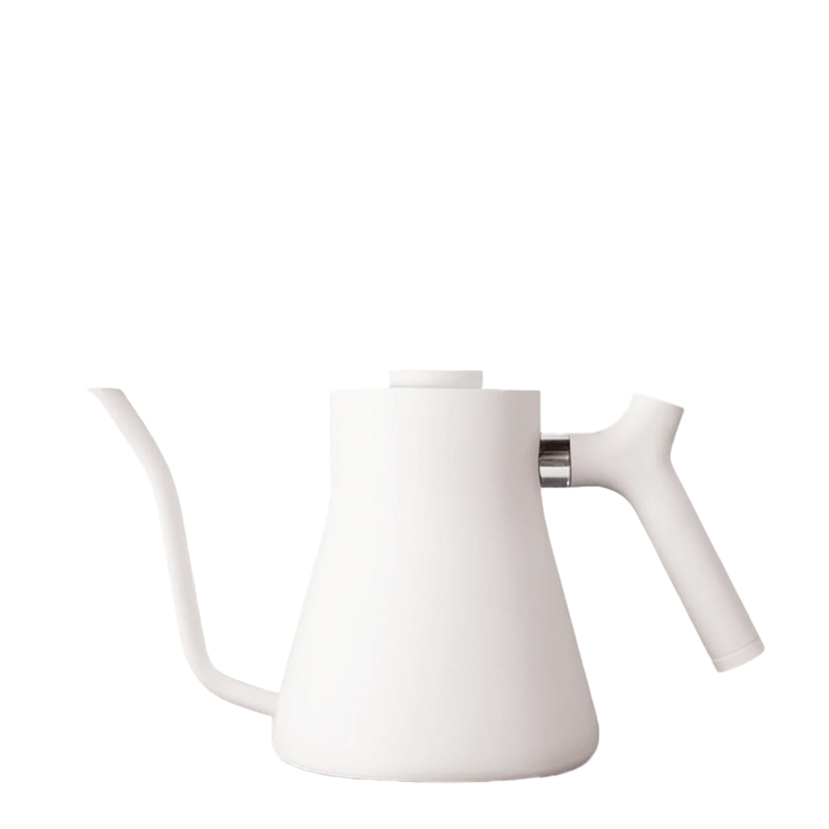 Stagg Vattenkokare – Vit 1L – Fellow