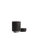 XF Dripper Matt Black - Fellow 