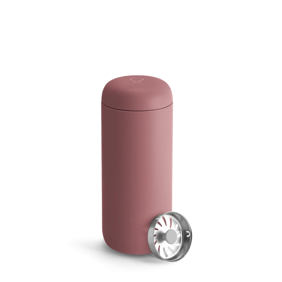 Carter Move Mug Desert Rose 12oz / 36cl