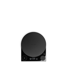 Tally Scale Pro Studio