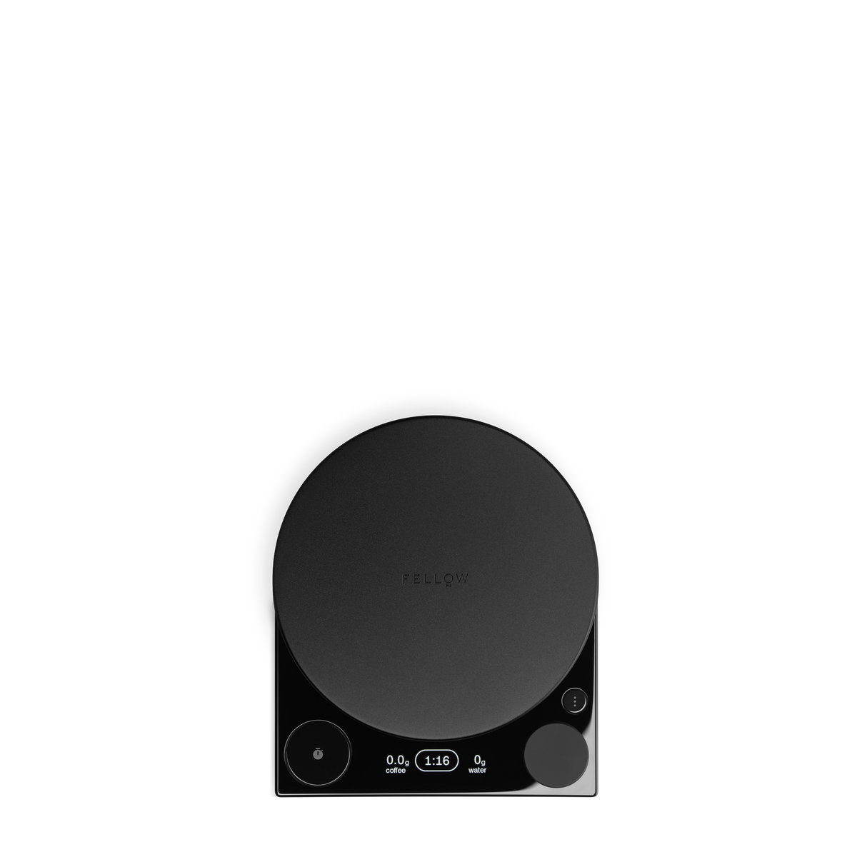 Tally Scale Pro Studio - Fellow