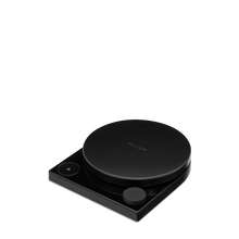 Tally Scale Pro Studio