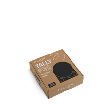 Tally Scale Pro Studio