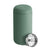 To Go Mug - Carter Move Smoke Green 12oz / 36cl - Fellow