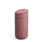 To Go Mug  - Carter Move Desert Rose - Slide lid 12oz / 36cl