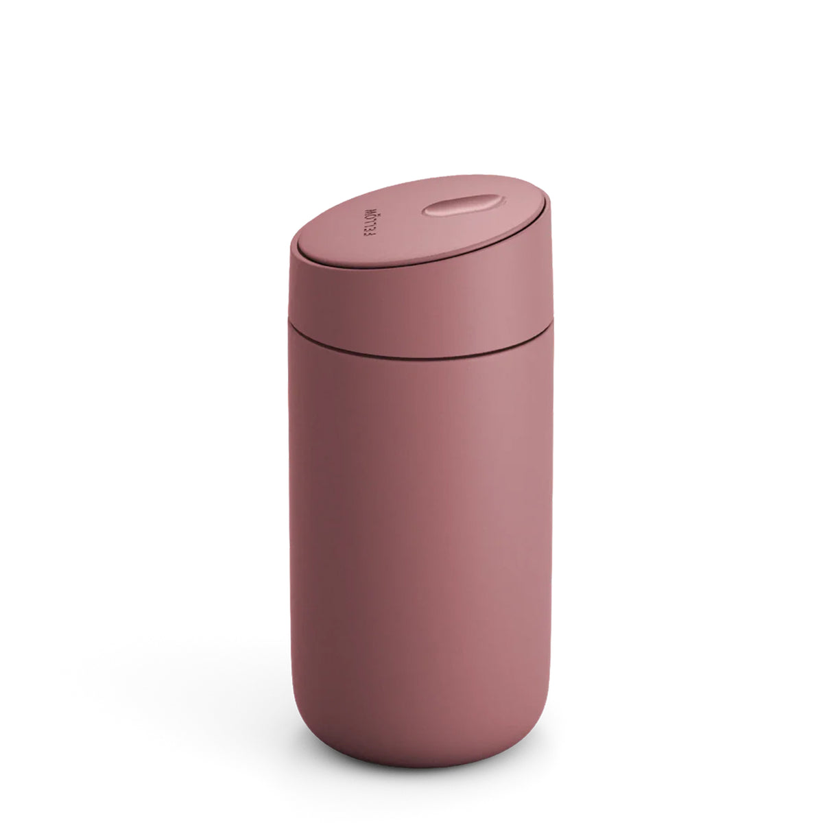 To Go Mug  - Carter Move Desert Rose - Slide lid 12oz / 36cl