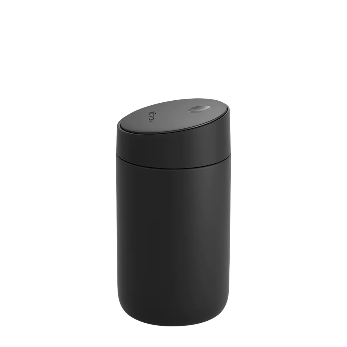 To Go Mug  - Carter Move Black - Slide lid 12oz / 36cl - Fellow